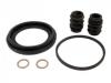 Brake Caliper Rep Kits Brake Caliper Rep Kits:01463-ST7-R00