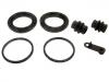 Brake Caliper Rep Kits:SEE500010