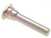 Guide Bolt:44140-N9500