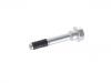 Guide Bolt Guide Bolt:47715-22130
