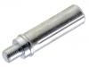 Guide Bolt Guide Bolt:47715-32030