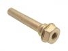 Guide Bolt Guide Bolt:55191-65J00