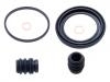 Brake Caliper Rep Kits Brake Caliper Rep Kits:01463-S87-A00
