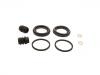 Brake Caliper Rep Kits Brake Caliper Rep Kits:01463-SHJ-A00