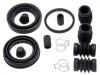 Brake Caliper Rep Kits:04479-05080