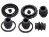 Brake Caliper Rep Kits:04479-02090
