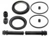 Brake Caliper Rep Kits:S4YP-33-26Z