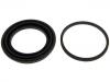 Brake Caliper Rep Kits Brake Caliper Rep Kits:55830-64G00