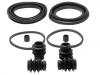 Brake Caliper Rep Kits:58102-2DA10