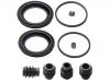 Brake Caliper Rep Kits:58102-2EA10