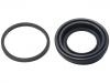 Brake Caliper Rep Kits Brake Caliper Rep Kits:58114-3E600