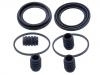 Brake Caliper Rep Kits:SEE100300