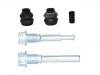 Brake Caliper Rep Kits:D7165C