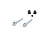 Brake Caliper Rep Kits:D7126C