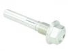 Guide Bolt:MR569128