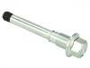 Guide Bolt Guide Bolt:55475-77K00