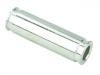 Guide Bolt Guide Bolt:55191-61G51