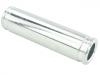 导向销 Guide Bolt:58162-07000