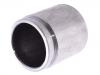 Piston, brake caliper:47831-22220