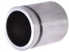 Piston, brake caliper:41121-VK100