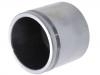 Piston, brake caliper:45216-SR3-V01