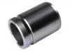 Piston, brake caliper:58235-37000