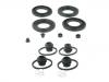 Brake Caliper Rep Kits:04478-48190