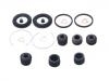 Brake Caliper Rep Kits:04479-48010