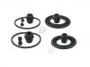 Brake Caliper Rep Kits:04478-48160
