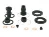 Brake Caliper Rep Kits:04479-33200