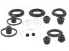 Brake Caliper Rep Kits:04479-33340