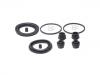 刹车钳修理包 Brake Caliper Rep Kits:04479-22140
