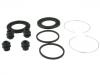 Brake Caliper Rep Kits Brake Caliper Rep Kits:04479-97201