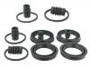 Brake Caliper Rep Kits:41120-7S025