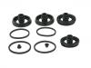 Brake Caliper Rep Kits:41120-7Z025
