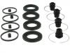 Brake Caliper Rep Kits:41120-WL025