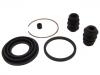 Brake Caliper Rep Kits:MB857612