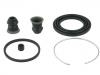 Brake Caliper Rep Kits:MN116154