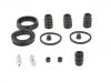 Brake Caliper Rep Kits:K0Y1-26-46Z