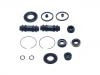 Brake Caliper Rep Kits:GEYC-26-46Z