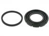 Brake Caliper Rep Kits:55880-77K00