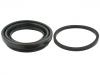 Brake Caliper Rep Kits:58113-4H000