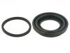 Brake Caliper Rep Kits:58232-4H000