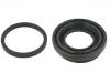 Brake Caliper Rep Kits:58233-1H000