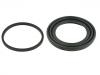 Brake Caliper Rep Kits:8T0 698 471