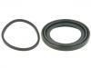 Brake Caliper Rep Kits:8R0 698 471