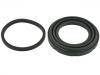 Brake Caliper Rep Kits:5183938AA