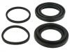 Brake Caliper Rep Kits:4D0 698 471