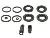 Brake Caliper Rep Kits:7L0 698 671