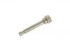 导向销 Guide Bolt:47715-30050